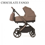 CHOCOLATE FANGO2